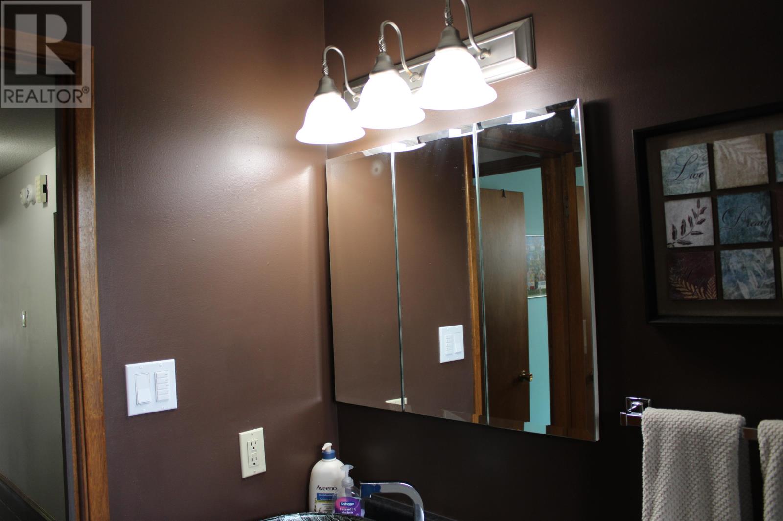 273 Fairbank Pl, Thunder Bay, Ontario  P7B 5M3 - Photo 21 - TB2601697