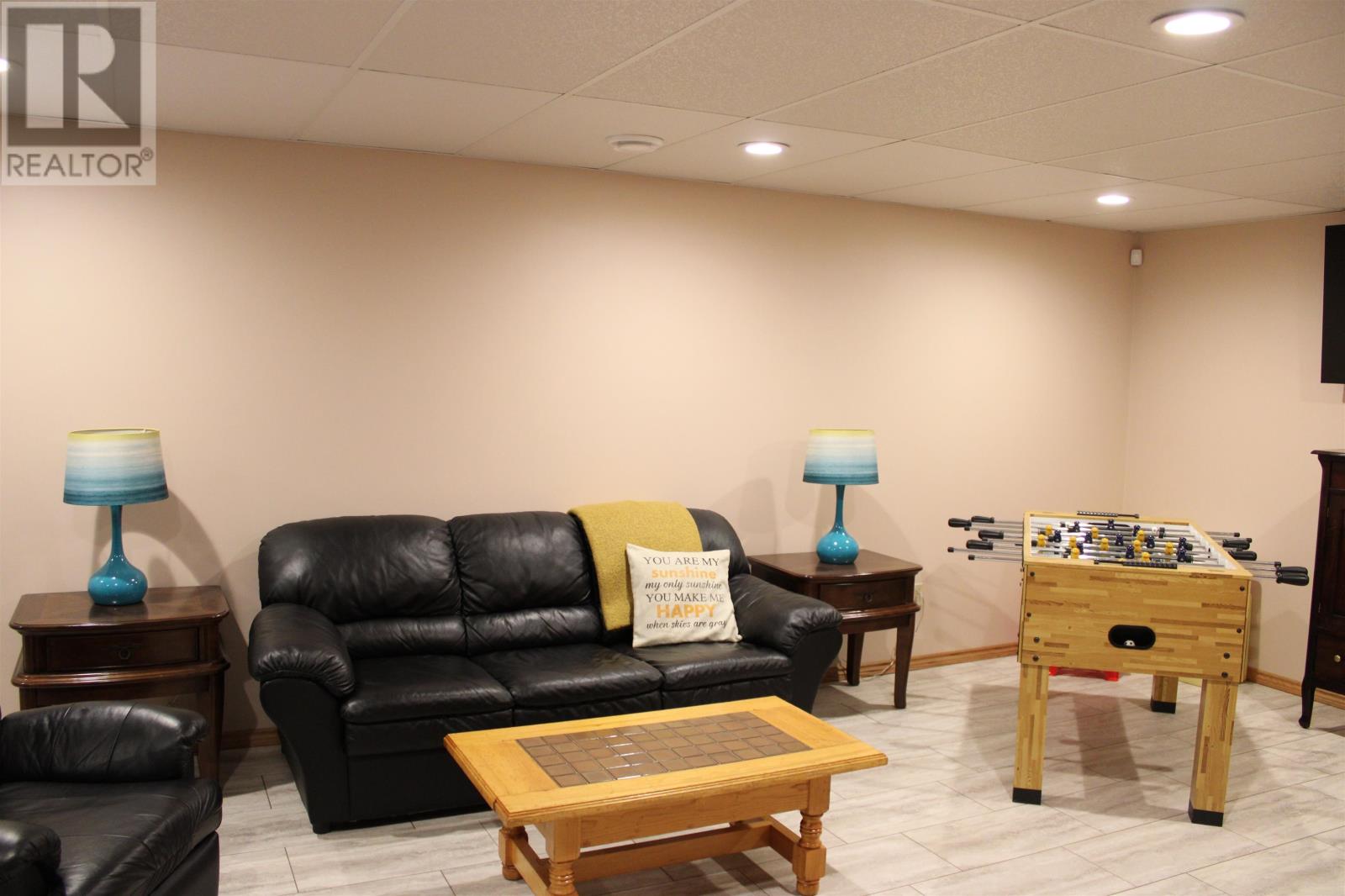 273 Fairbank Pl, Thunder Bay, Ontario  P7B 5M3 - Photo 28 - TB2601697