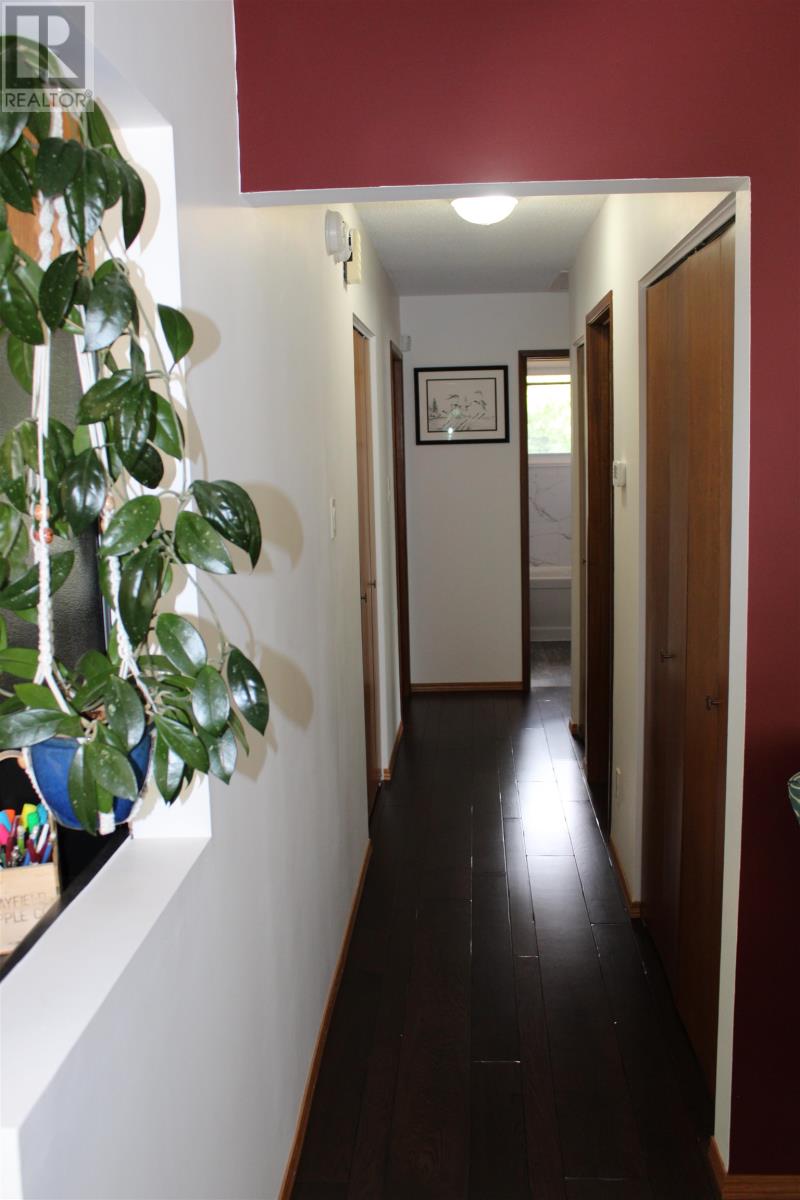 273 Fairbank Pl, Thunder Bay, Ontario  P7B 5M3 - Photo 3 - TB2601697