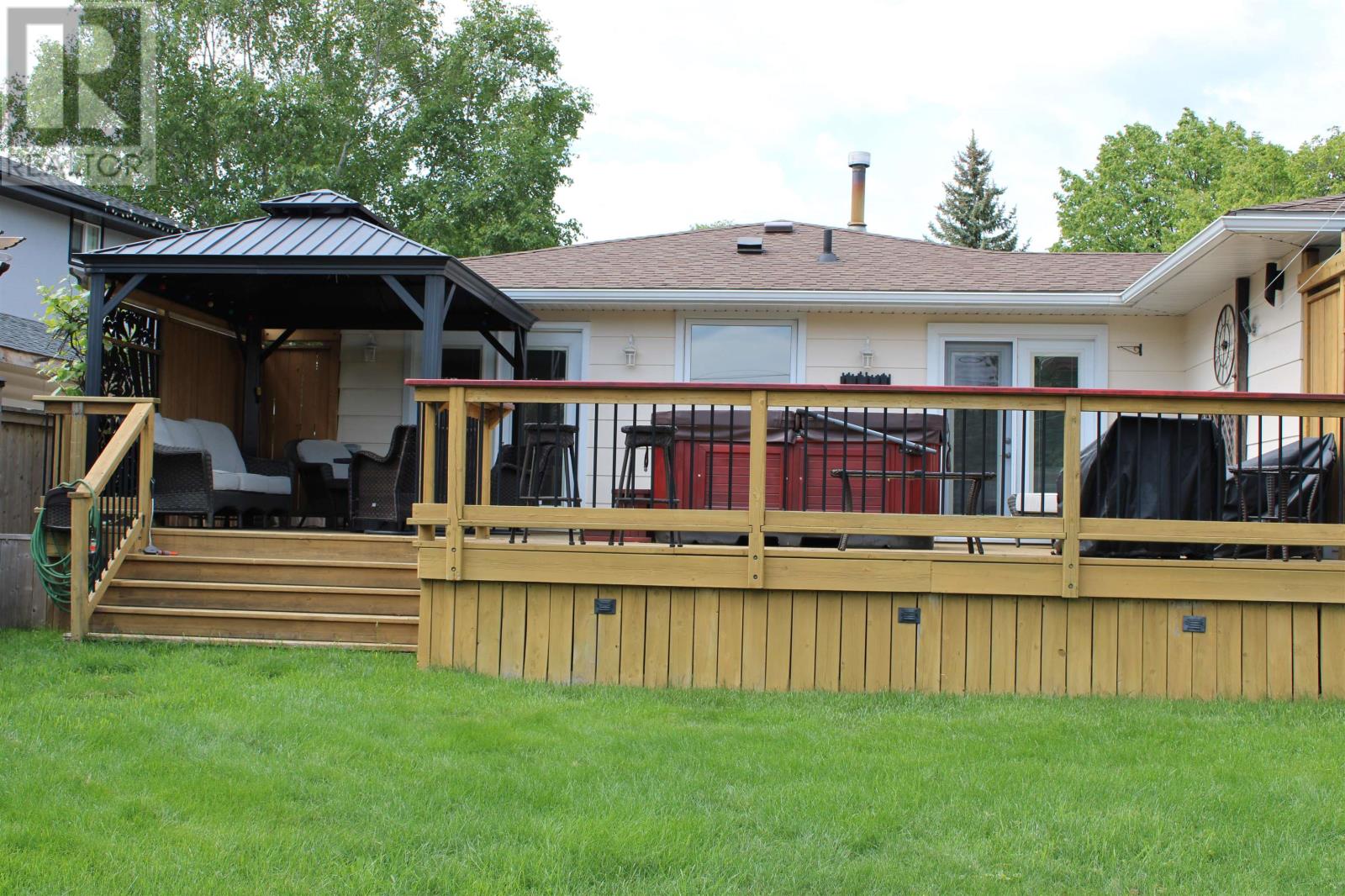 273 Fairbank Pl, Thunder Bay, Ontario  P7B 5M3 - Photo 35 - TB2601697