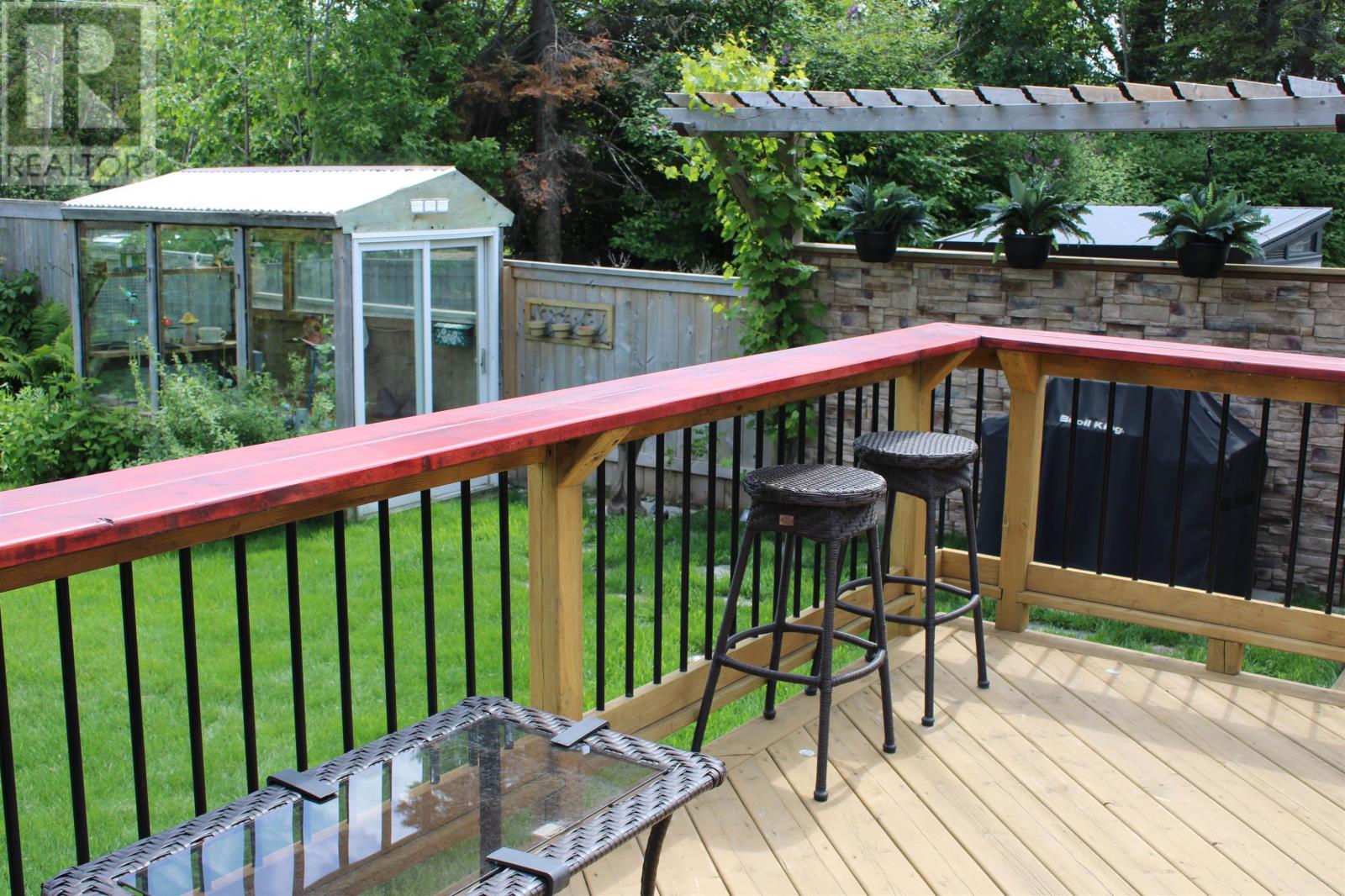 273 Fairbank Pl, Thunder Bay, Ontario  P7B 5M3 - Photo 39 - TB2601697