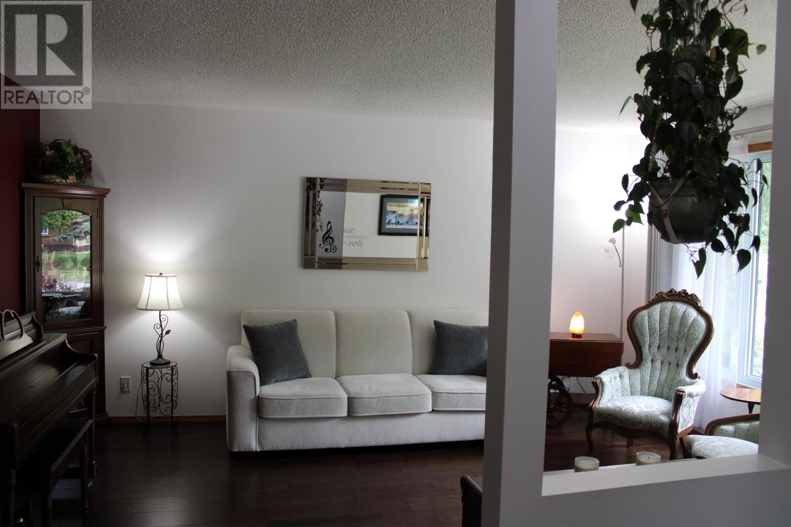 273 Fairbank Pl, Thunder Bay, Ontario  P7B 5M3 - Photo 5 - TB2601697
