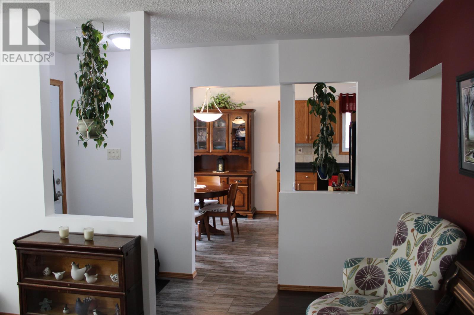 273 Fairbank Pl, Thunder Bay, Ontario  P7B 5M3 - Photo 6 - TB2601697