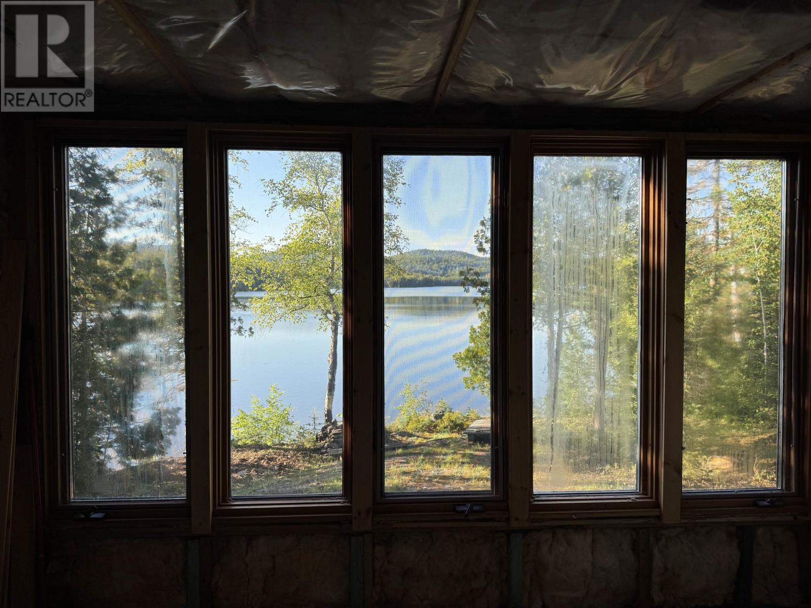 210 Bass Lake Rd, Shuniah, Ontario  P0T 2M0 - Photo 10 - TB2601699