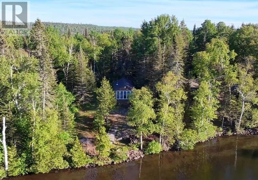 210 Bass Lake Rd, Shuniah, Ontario  P0T 2M0 - Photo 2 - TB2601699