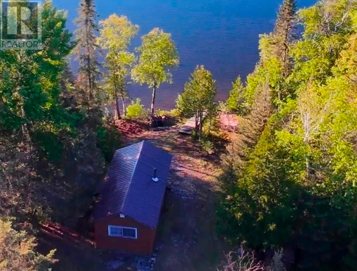 210 Bass Lake Rd, Shuniah, Ontario  P0T 2M0 - Photo 3 - TB2601699
