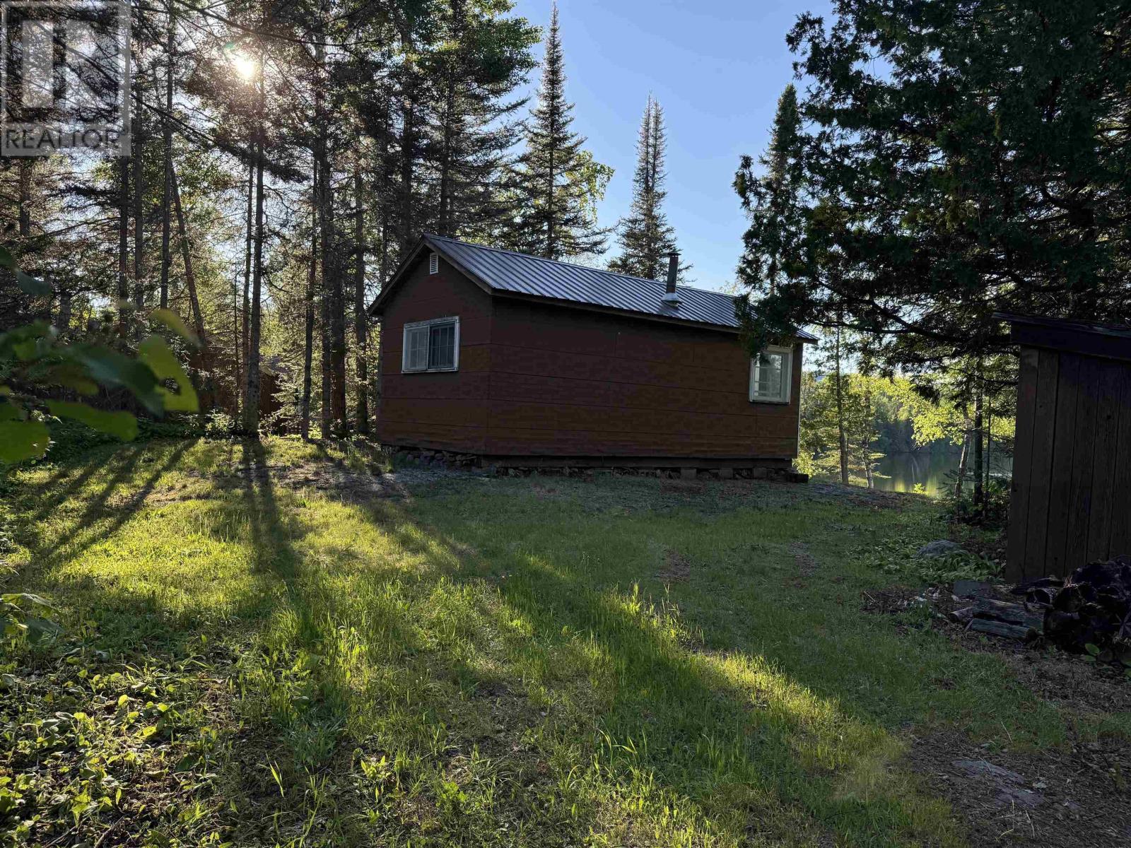 210 Bass Lake Rd, Shuniah, Ontario  P0T 2M0 - Photo 5 - TB2601699