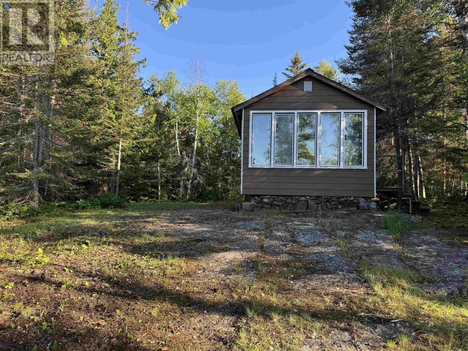 210 Bass Lake Rd, Shuniah, Ontario  P0T 2M0 - Photo 7 - TB2601699