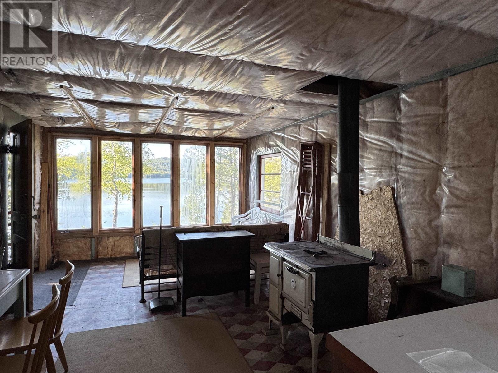 210 Bass Lake Rd, Shuniah, Ontario  P0T 2M0 - Photo 8 - TB2601699