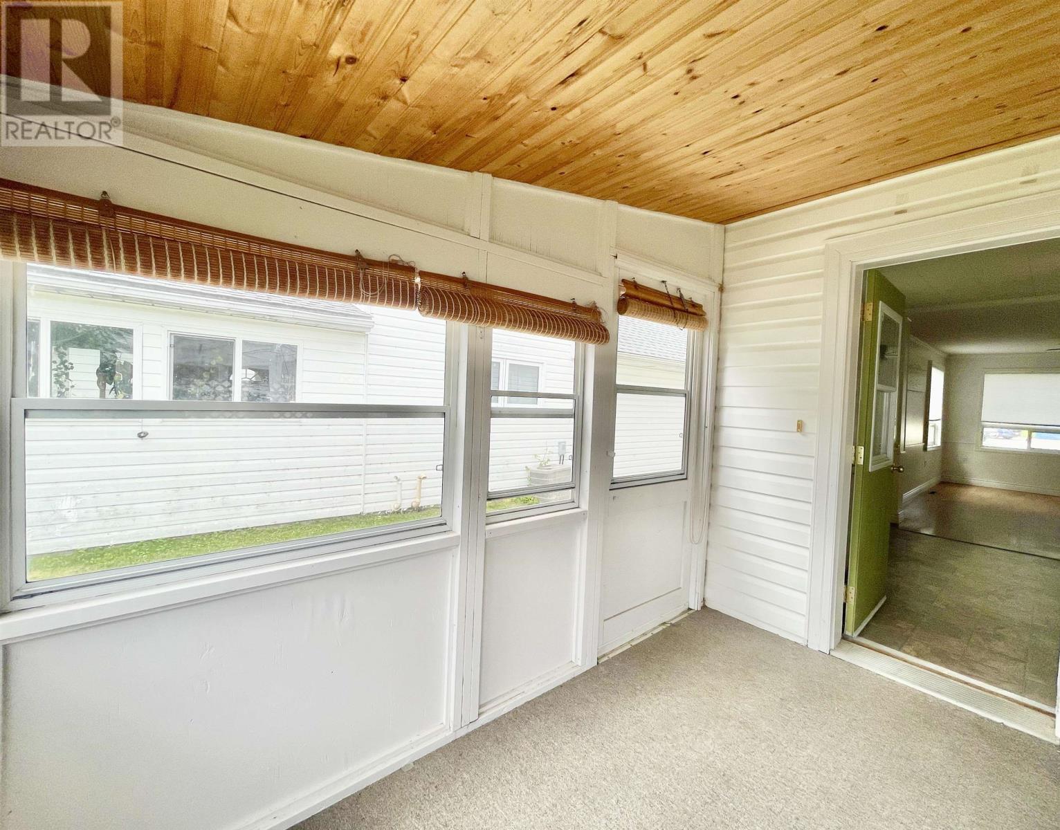 25 Casimir Ave, Dryden, Ontario  P8N 2G3 - Photo 3 - TB2601700