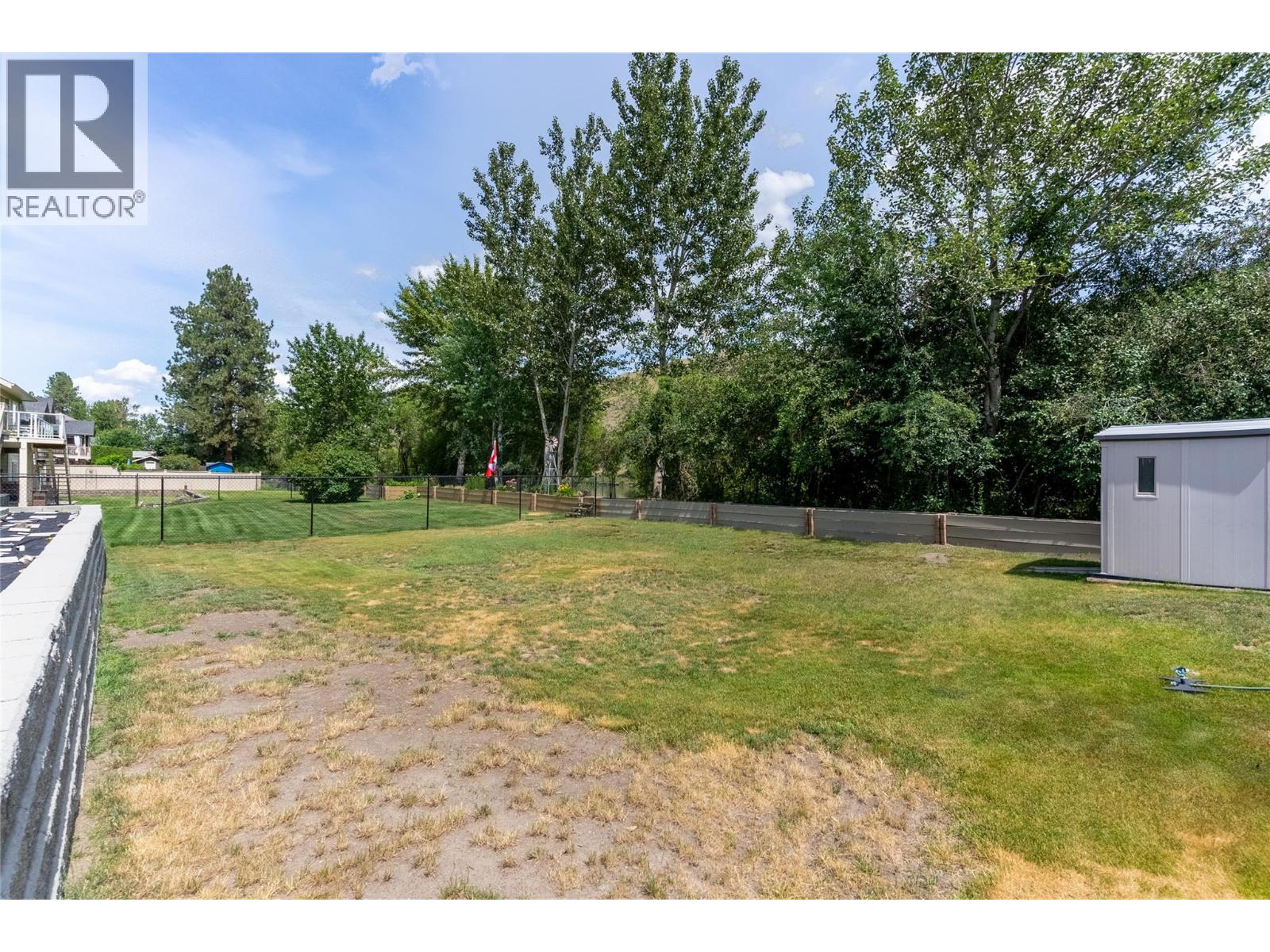 Listing image 47