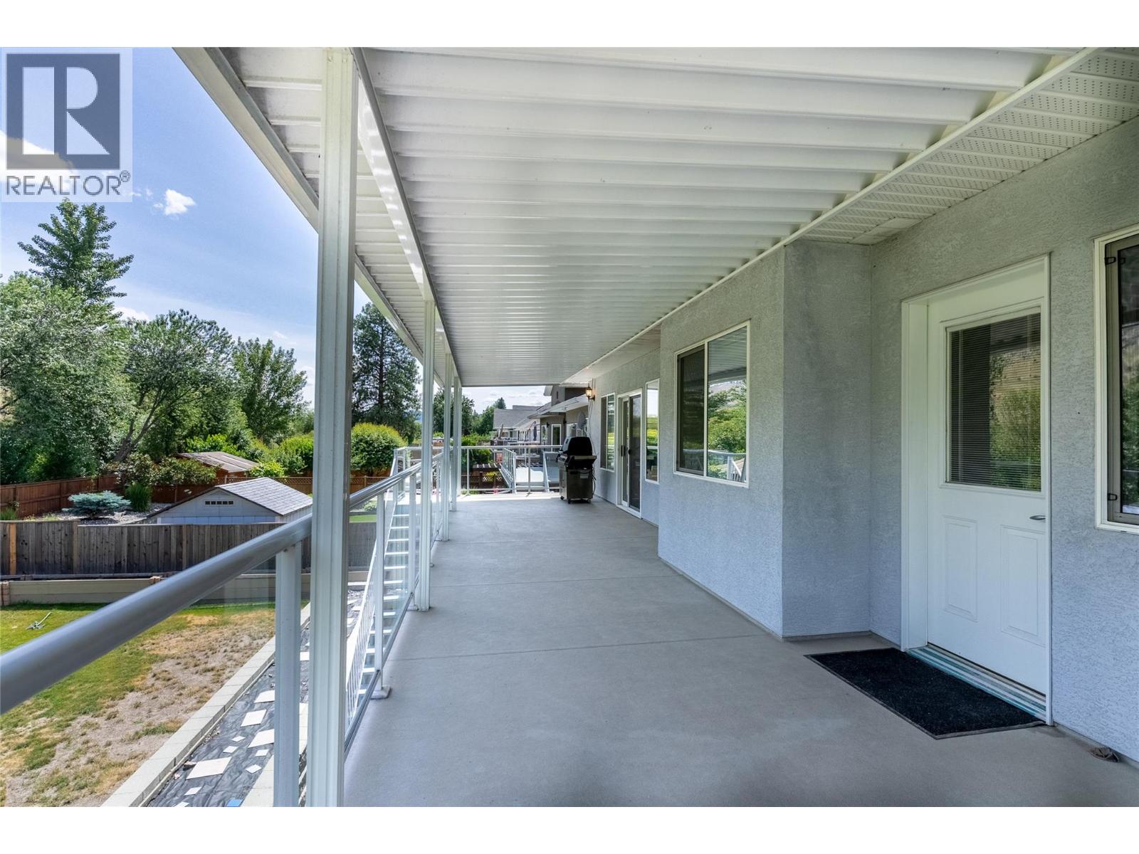 Listing image 53