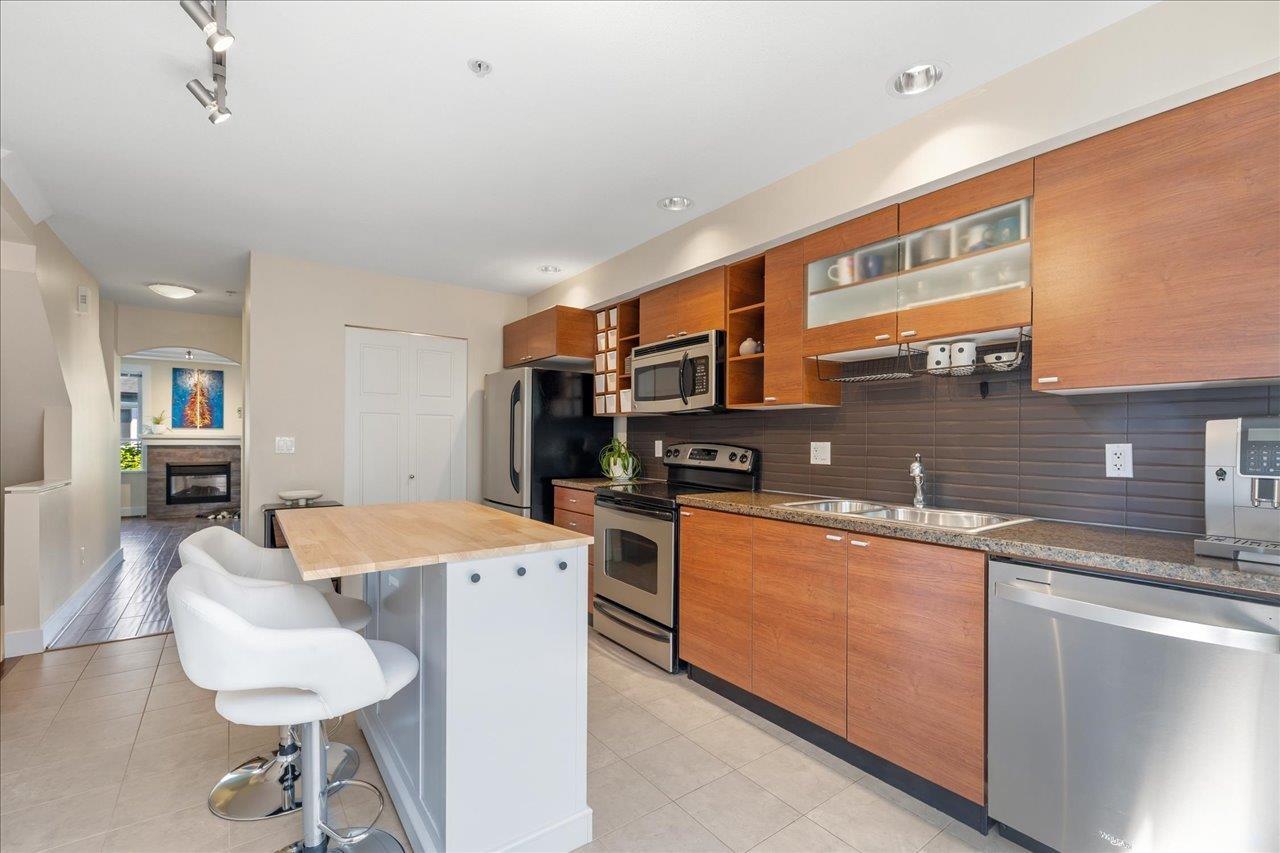 Listing image 7