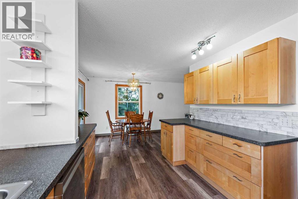 16 Rundleson Way Ne, Calgary, Alberta  T1Y 3N6 - Photo 11 - A2324222