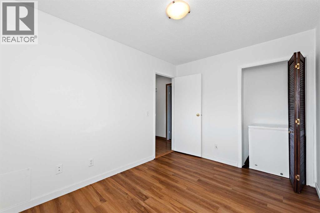 16 Rundleson Way Ne, Calgary, Alberta  T1Y 3N6 - Photo 23 - A2324222