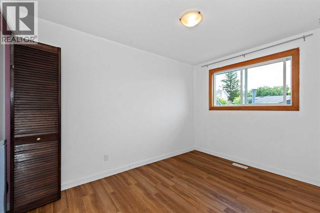 16 Rundleson Way Ne, Calgary, Alberta  T1Y 3N6 - Photo 24 - A2324222