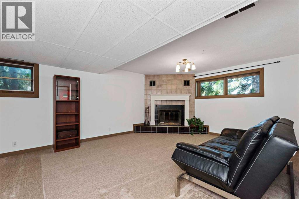 16 Rundleson Way Ne, Calgary, Alberta  T1Y 3N6 - Photo 29 - A2324222
