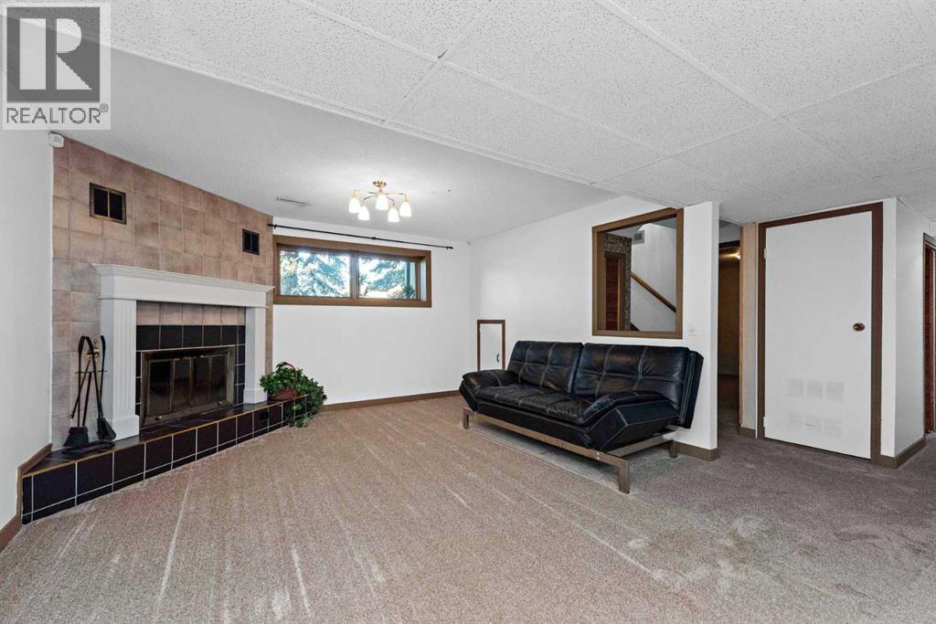 16 Rundleson Way Ne, Calgary, Alberta  T1Y 3N6 - Photo 30 - A2324222