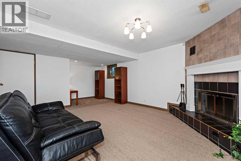 16 Rundleson Way Ne, Calgary, Alberta  T1Y 3N6 - Photo 31 - A2324222