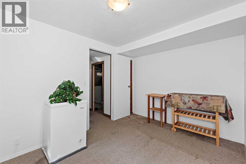 16 Rundleson Way Ne, Calgary, Alberta  T1Y 3N6 - Photo 40 - A2324222