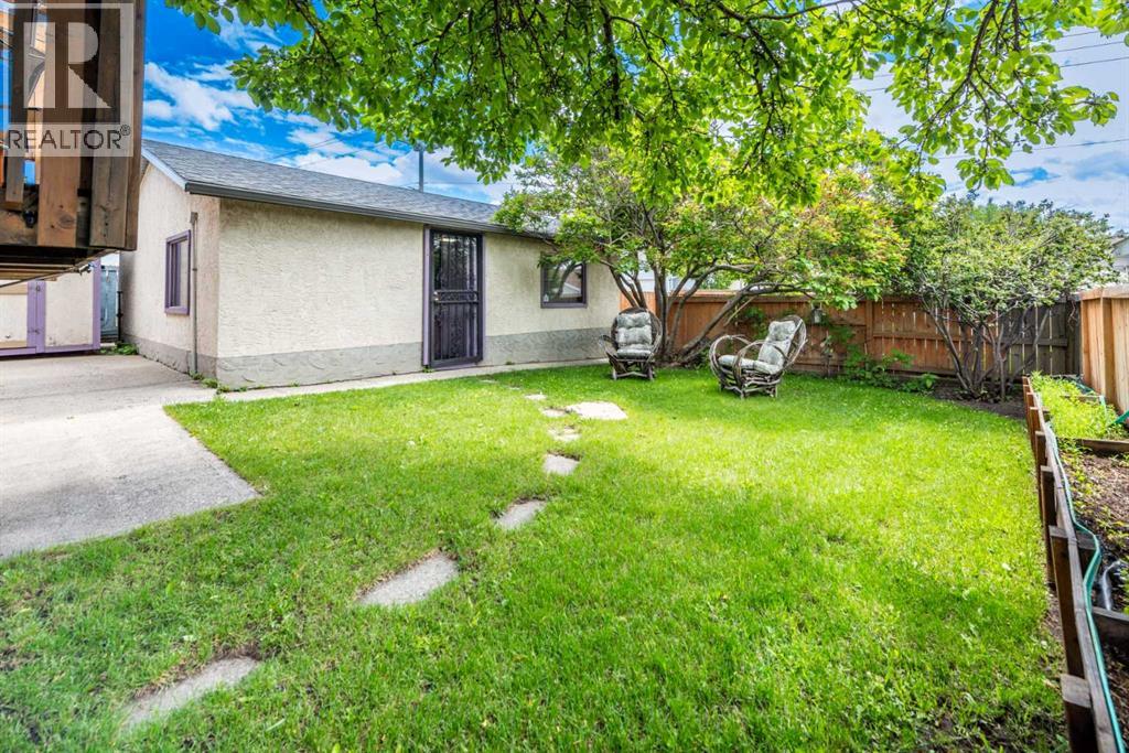 16 Rundleson Way Ne, Calgary, Alberta  T1Y 3N6 - Photo 44 - A2324222