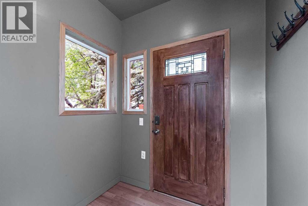 16 Rundleson Way Ne, Calgary, Alberta  T1Y 3N6 - Photo 6 - A2324222