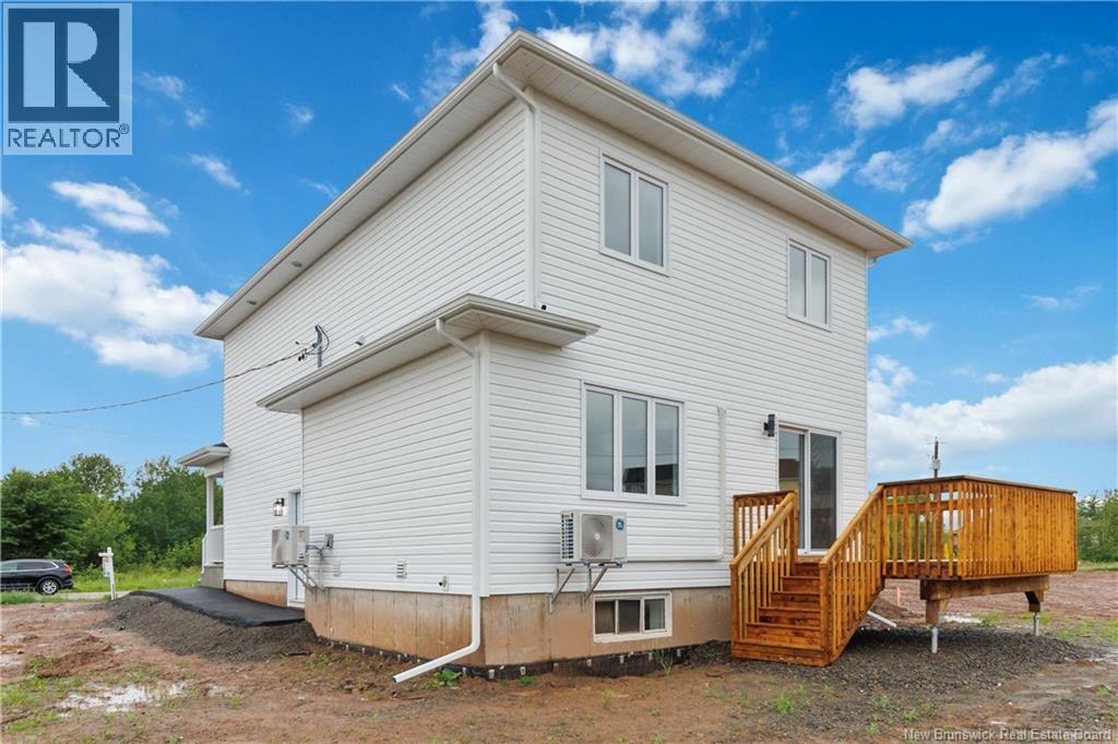 55 Melbourne Drive, Moncton, New Brunswick  E1E 0K5 - Photo 30 - NB130528