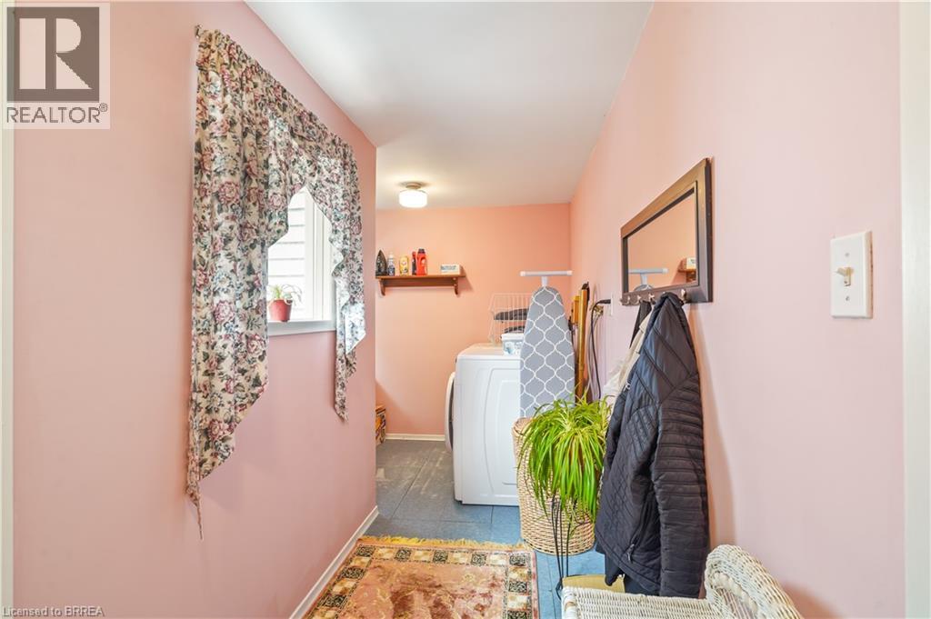 3 Brighton Avenue, Brantford, Ontario  N3S 1V5 - Photo 16 - 40842661