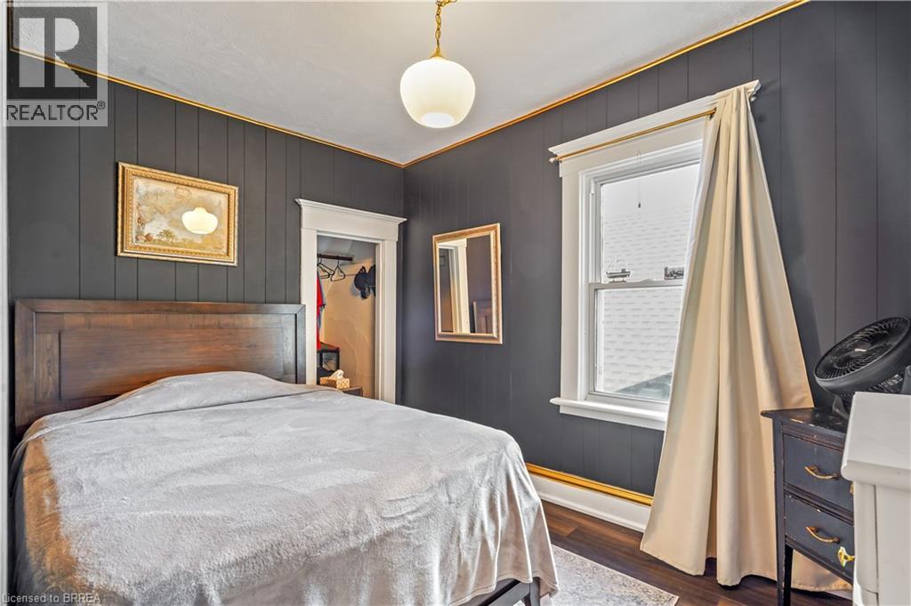 3 Brighton Avenue, Brantford, Ontario  N3S 1V5 - Photo 21 - 40842661