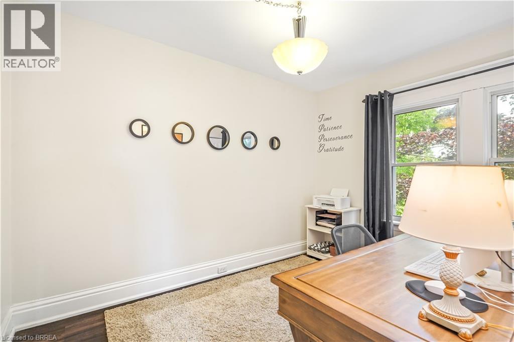 3 Brighton Avenue, Brantford, Ontario  N3S 1V5 - Photo 22 - 40842661