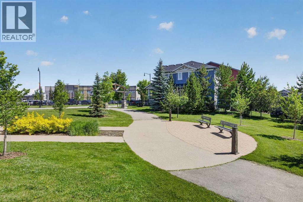 124 Sunvalley Road, Cochrane, Alberta  T4C 0X8 - Photo 45 - A2324126
