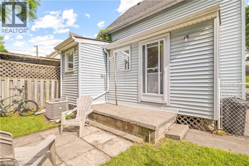 3 Brighton Avenue, Brantford, Ontario  N3S 1V5 - Photo 33 - 40842661