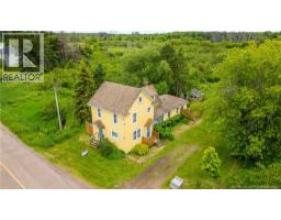 18 Route 955, Cape Tormentine, New Brunswick