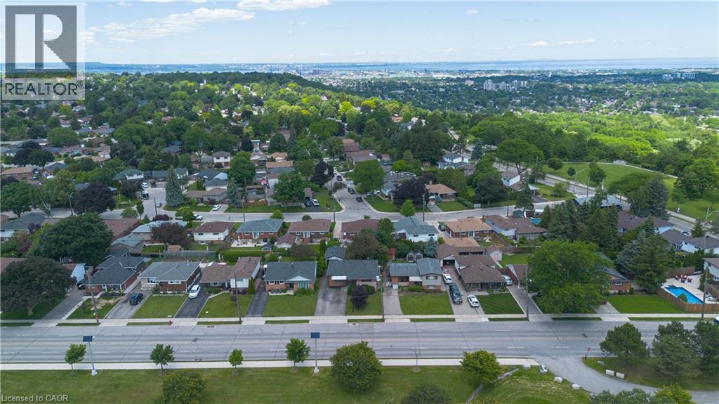 1141 Mohawk Road E, Hamilton, Ontario  L8T 2S4 - Photo 45 - 40827893