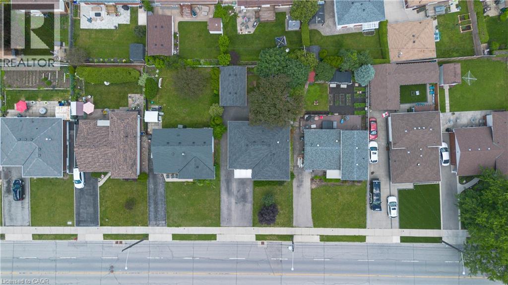 1141 Mohawk Road E, Hamilton, Ontario  L8T 2S4 - Photo 49 - 40827893