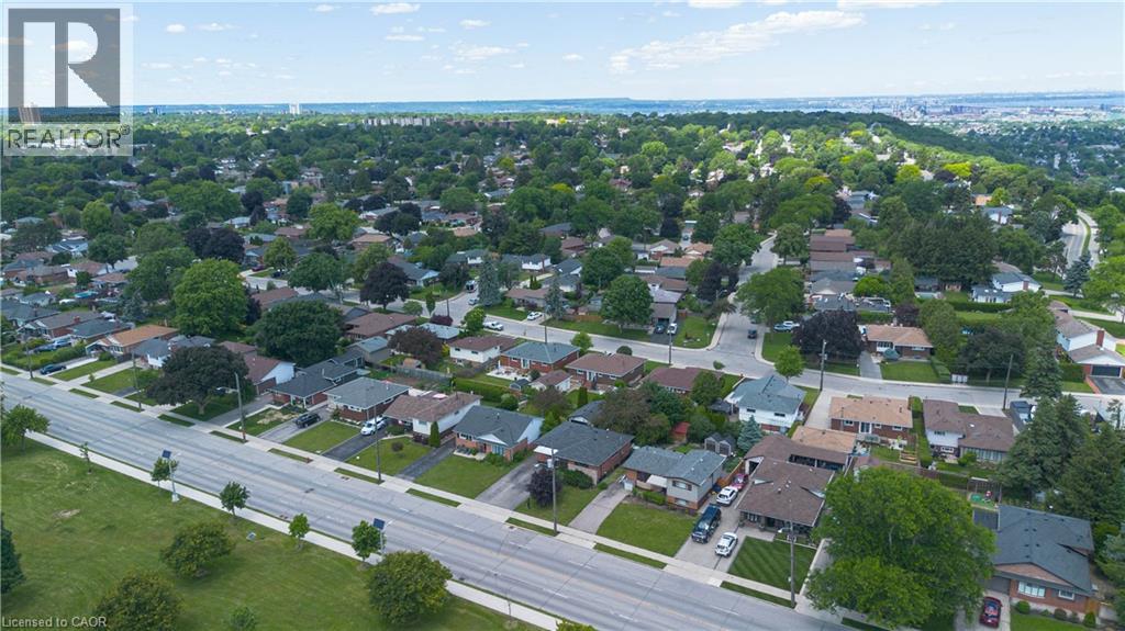 1141 Mohawk Road E, Hamilton, Ontario  L8T 2S4 - Photo 44 - 40827893