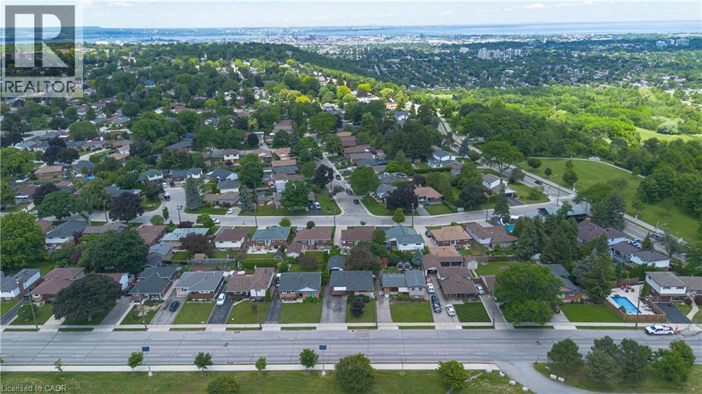1141 Mohawk Road E, Hamilton, Ontario  L8T 2S4 - Photo 47 - 40827893