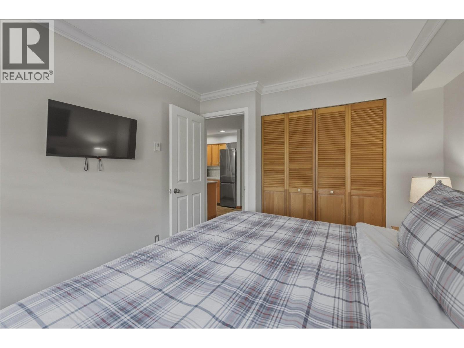 217 2050 Lake Placid Road, Whistler, British Columbia  V8E 0A8 - Photo 10 - R3139949
