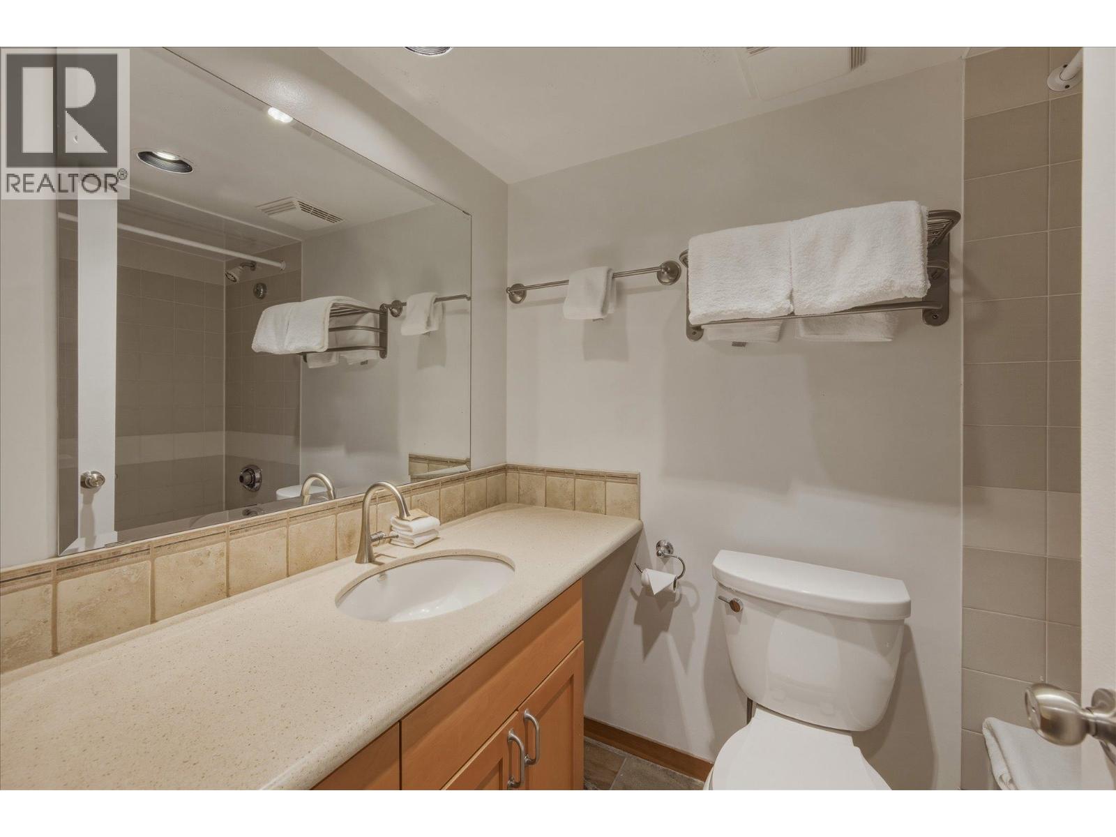 217 2050 Lake Placid Road, Whistler, British Columbia  V8E 0A8 - Photo 11 - R3139949