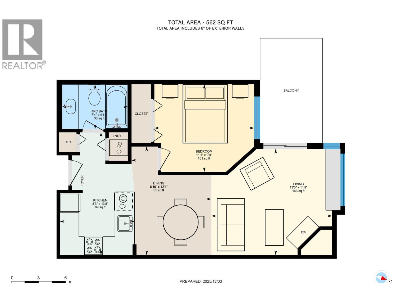 217 2050 Lake Placid Road, Whistler, British Columbia  V8E 0A8 - Photo 16 - R3139949