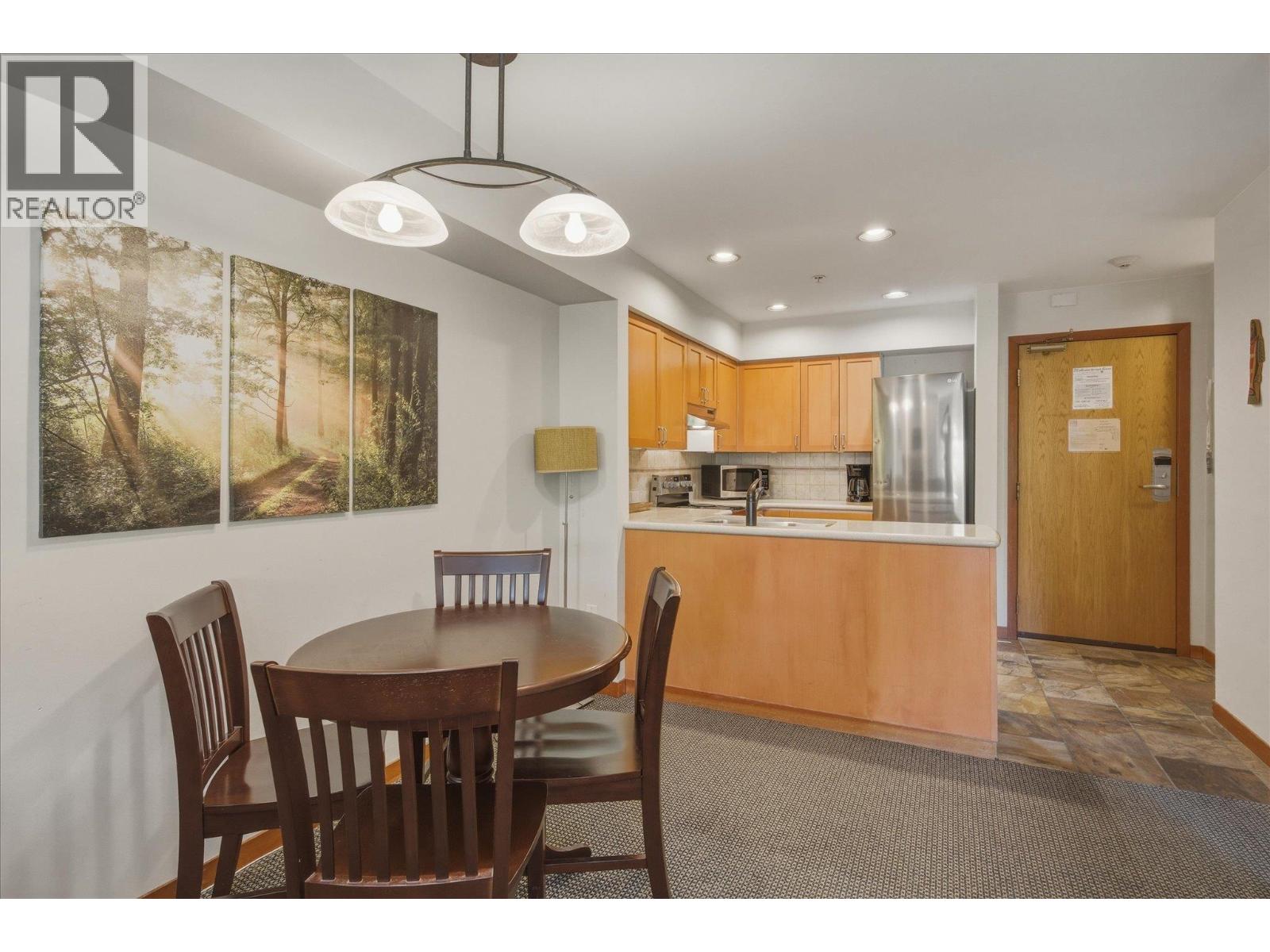 217 2050 Lake Placid Road, Whistler, British Columbia  V8E 0A8 - Photo 7 - R3139949