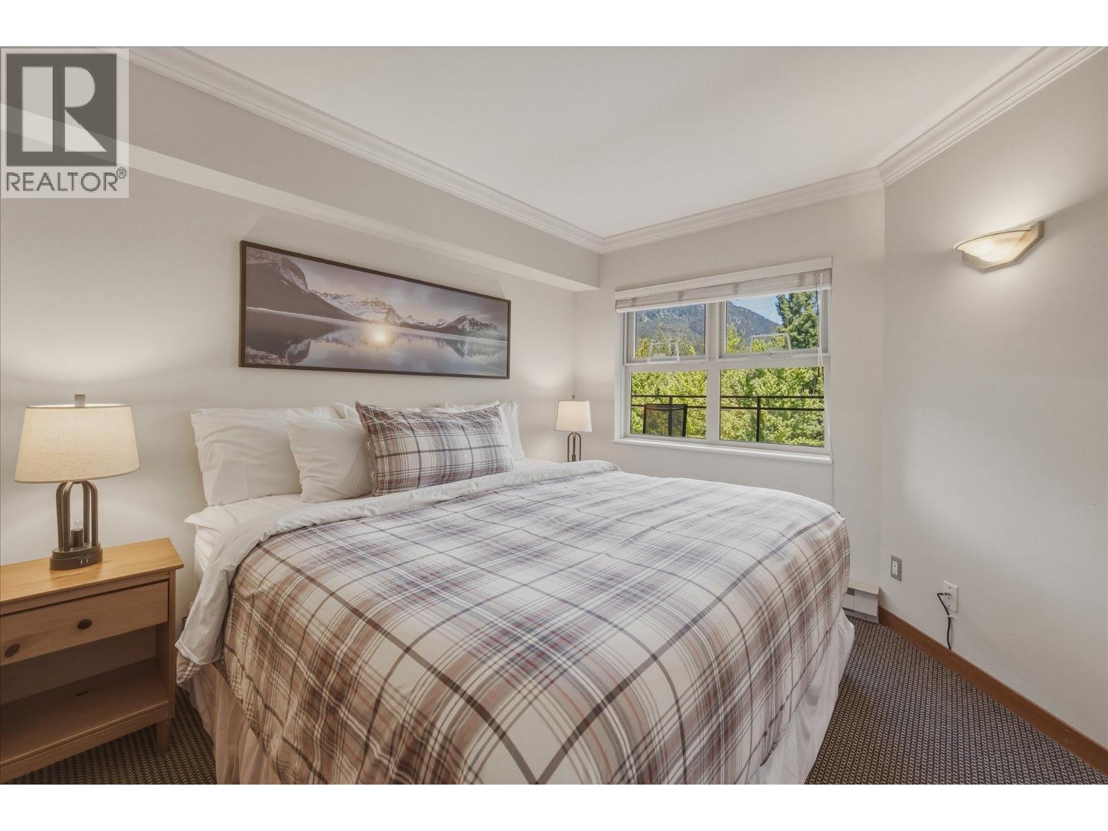 217 2050 Lake Placid Road, Whistler, British Columbia  V8E 0A8 - Photo 9 - R3139949