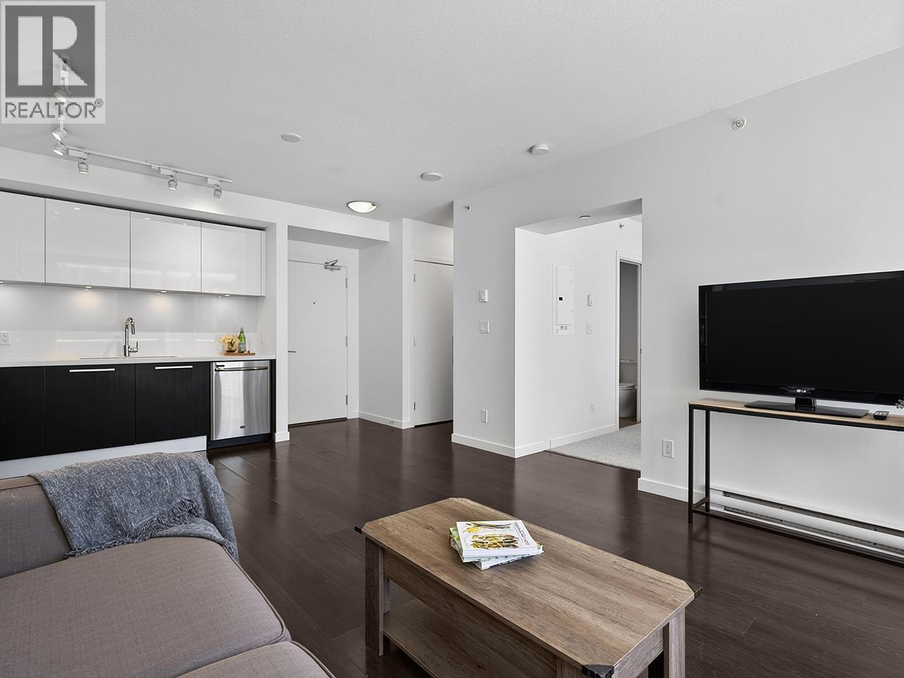 703 6333 Silver Avenue, Burnaby, British Columbia  V5H 0C3 - Photo 11 - R3139950