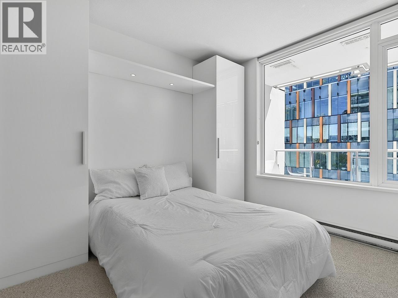 703 6333 Silver Avenue, Burnaby, British Columbia  V5H 0C3 - Photo 13 - R3139950
