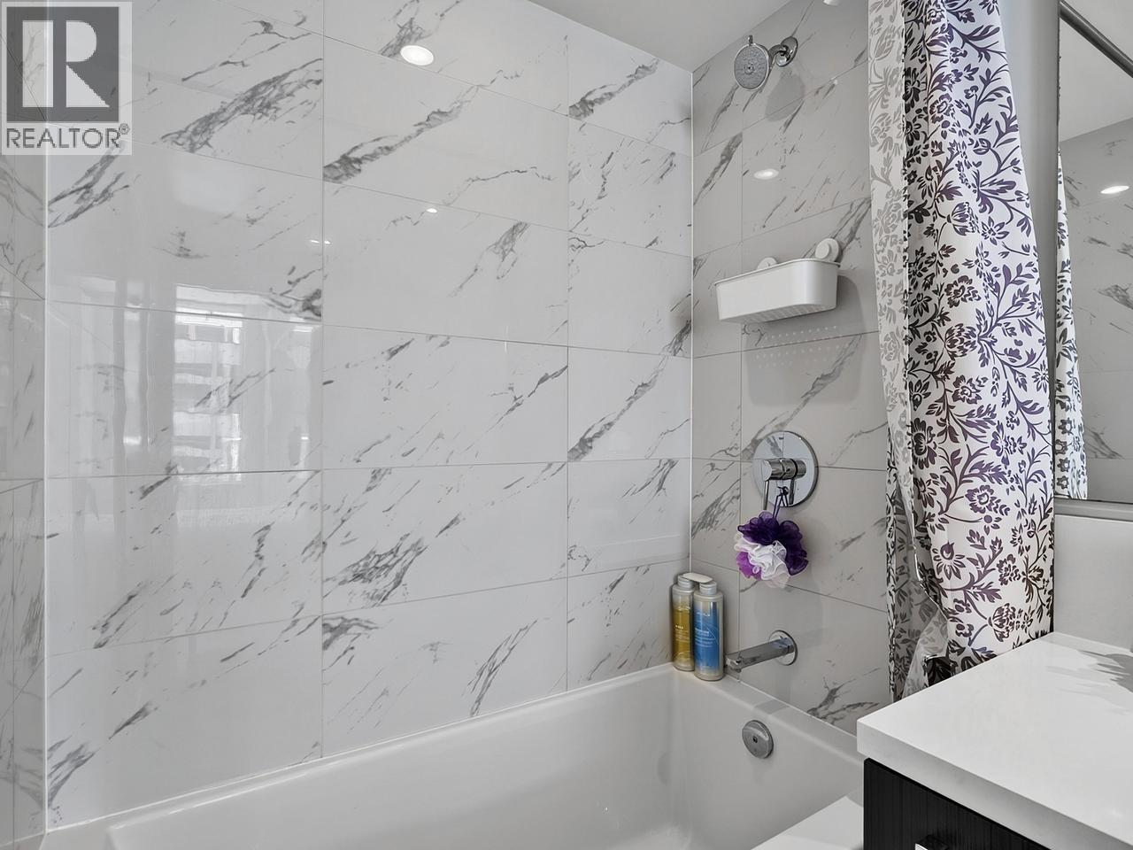 703 6333 Silver Avenue, Burnaby, British Columbia  V5H 0C3 - Photo 16 - R3139950