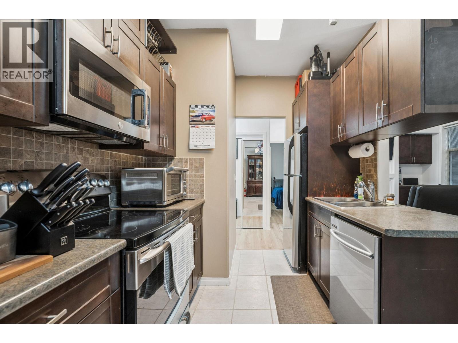 208 3176 Plateau Boulevard, Coquitlam, British Columbia  V3E 3J2 - Photo 13 - R3139968