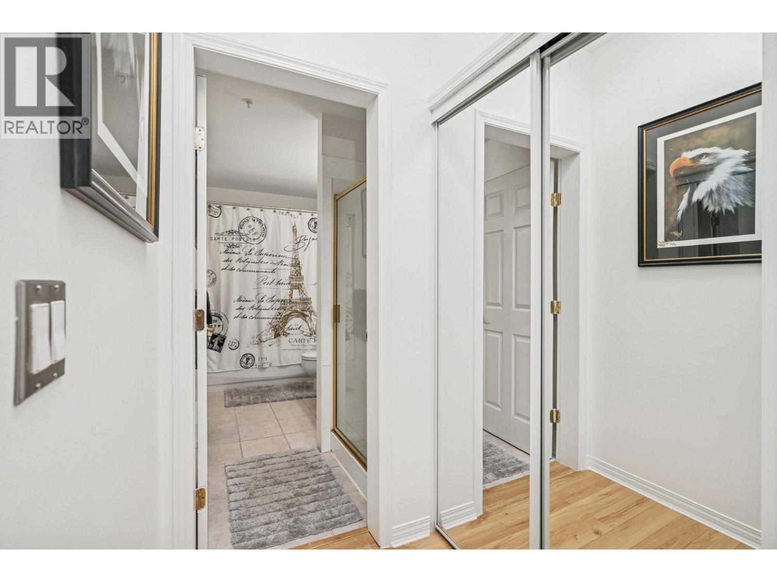 208 3176 Plateau Boulevard, Coquitlam, British Columbia  V3E 3J2 - Photo 15 - R3139968