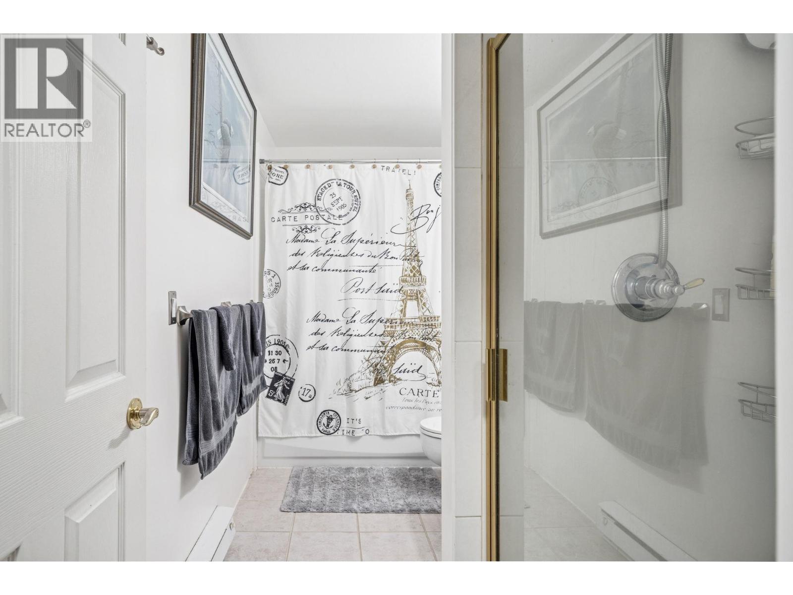 208 3176 Plateau Boulevard, Coquitlam, British Columbia  V3E 3J2 - Photo 17 - R3139968