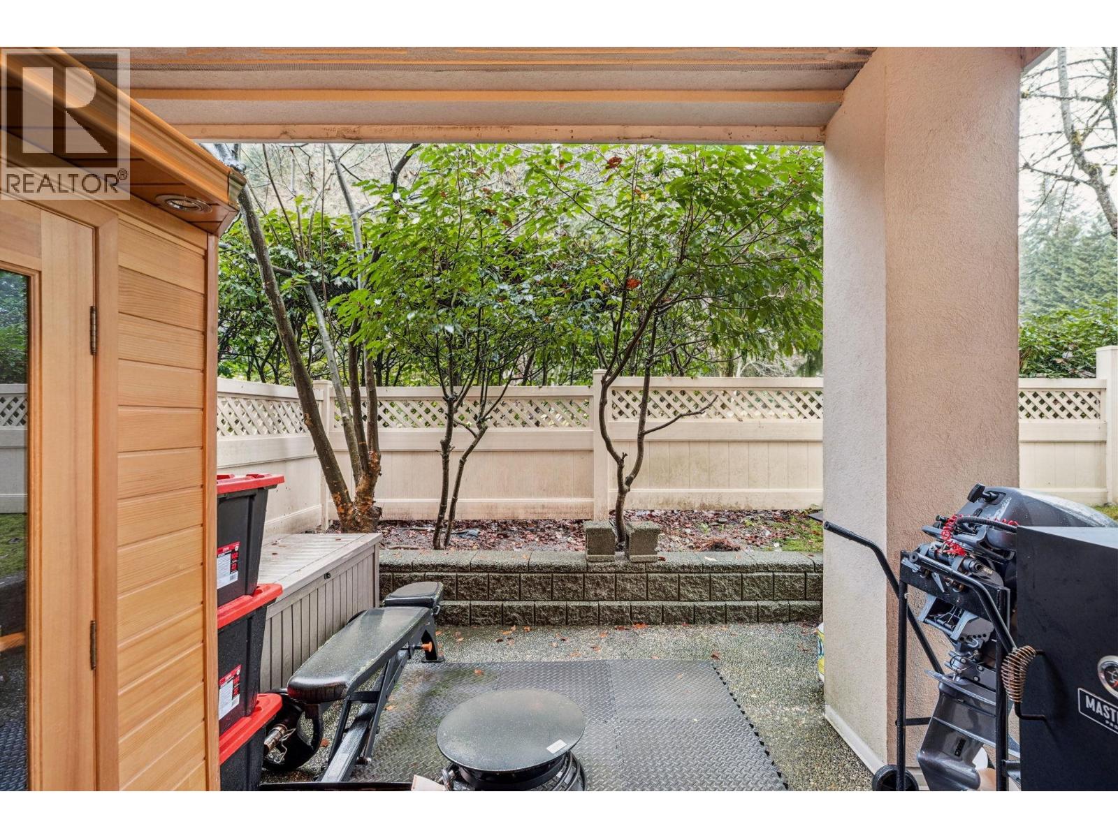 208 3176 Plateau Boulevard, Coquitlam, British Columbia  V3E 3J2 - Photo 21 - R3139968