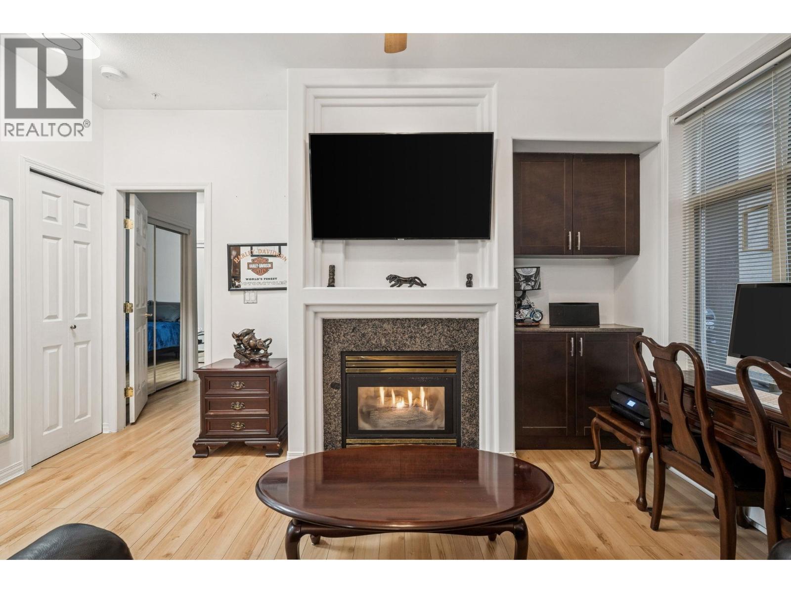 208 3176 Plateau Boulevard, Coquitlam, British Columbia  V3E 3J2 - Photo 6 - R3139968